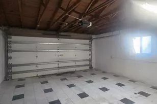 14715 N Spur Dr, Miami, FL 33161 - Photo 49