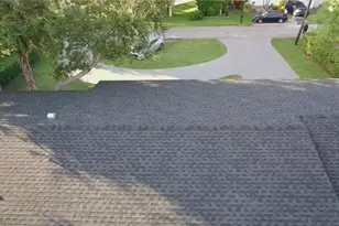 14715 N Spur Dr, Miami, FL 33161 - Photo 41