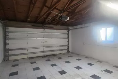 14715 N Spur Drive, Miami, FL 33161 - Photo 39