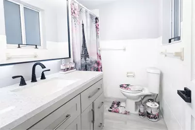 14715 N Spur Drive, Miami, FL 33161 - Photo 7