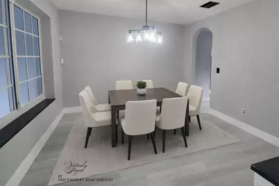 14715 N Spur Drive, Miami, FL 33161 - Photo 15