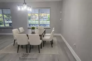 14715 N Spur Dr, Miami, FL 33161 - Photo 9