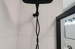 14715 N Spur Dr, Miami, FL 33161 - Photo 37