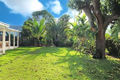 221 Princeton Drive, Lake Worth Beach, FL 33460 - Photo 25