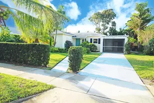 221 Princeton Dr, Lake Worth Beach, FL 33460 - Photo 3