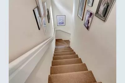 5131 Europa Drive #3316 P, Boynton Beach, FL 33437 - Photo 7