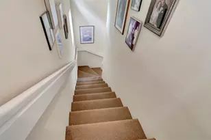 5131 Europa Dr, Boynton Beach, FL 33437 - Photo 7