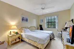 5131 Europa Dr, Boynton Beach, FL 33437 - Photo 23