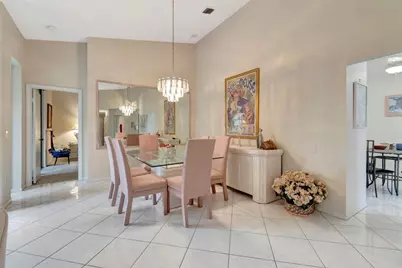 5131 Europa Drive #3316 P, Boynton Beach, FL 33437 - Photo 13