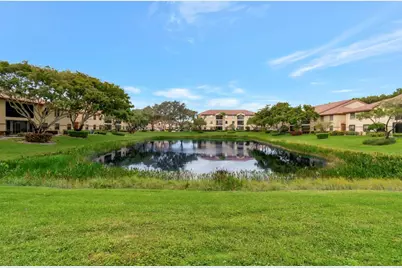 5131 Europa Drive #3316 P, Boynton Beach, FL 33437 - Photo 37