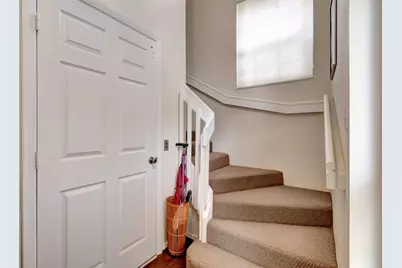 5131 Europa Drive #3316 P, Boynton Beach, FL 33437 - Photo 5