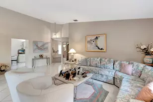 5131 Europa Dr, Boynton Beach, FL 33437 - Photo 11