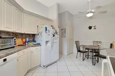 5131 Europa Drive #3316 P, Boynton Beach, FL 33437 - Photo 19