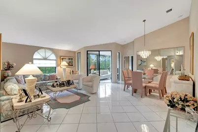 5131 Europa Drive #3316 P, Boynton Beach, FL 33437 - Photo 9