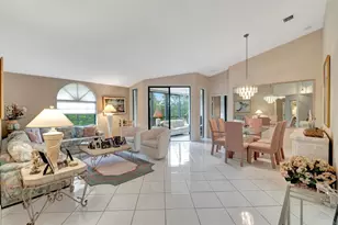 5131 Europa Dr, Boynton Beach, FL 33437 - Photo 9