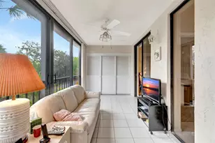 5131 Europa Dr, Boynton Beach, FL 33437 - Photo 33