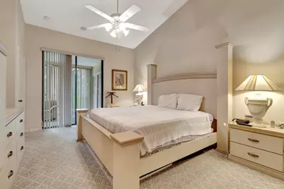 5131 Europa Drive #3316 P, Boynton Beach, FL 33437 - Photo 29