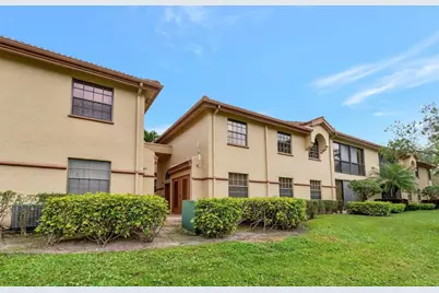 5131 Europa Drive #3316 P, Boynton Beach, FL 33437 - Photo 39