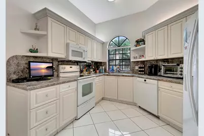 5131 Europa Drive #3316 P, Boynton Beach, FL 33437 - Photo 15
