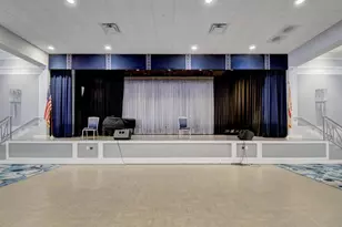 5131 Europa Dr, Boynton Beach, FL 33437 - Photo 61