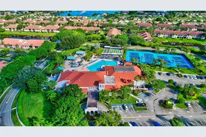 5131 Europa Drive #3316 P, Boynton Beach, FL 33437 - Photo 43