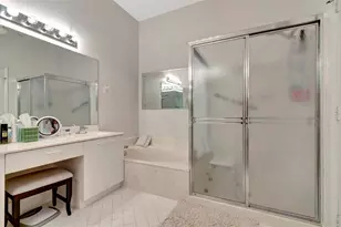 5131 Europa Dr, Boynton Beach, FL 33437 - Photo 31