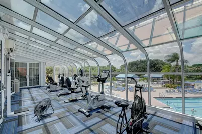 5131 Europa Drive #3316 P, Boynton Beach, FL 33437 - Photo 57