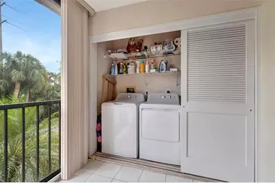 5131 Europa Drive #3316 P, Boynton Beach, FL 33437 - Photo 35