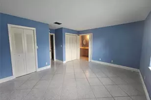 633 Deer Creek Lake Point North Ln, Deerfield Beach, FL 33442 - Photo 9