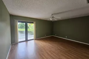 633 Deer Creek Lake Point North Ln, Deerfield Beach, FL 33442 - Photo 15