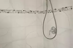 633 Deer Creek Lake Point North Ln, Deerfield Beach, FL 33442 - Photo 19