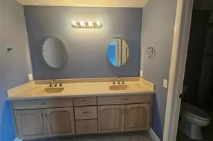 633 Deer Creek Lake Point North Ln, Deerfield Beach, FL 33442 - Photo 11