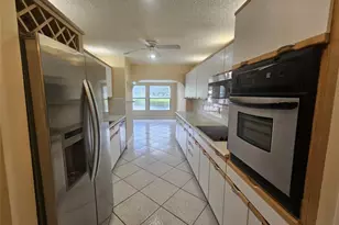 633 Deer Creek Lake Point North Ln, Deerfield Beach, FL 33442 - Photo 3