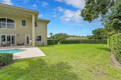 11001 SW 75th Court, Pinecrest, FL 33156 - Photo 81