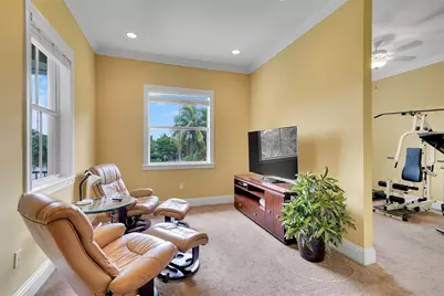 11001 SW 75th Court, Pinecrest, FL 33156 - Photo 49