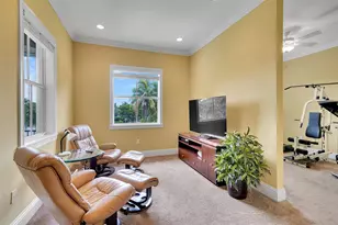 11001 SW 75th Ct, Pinecrest, FL 33156 - Photo 49