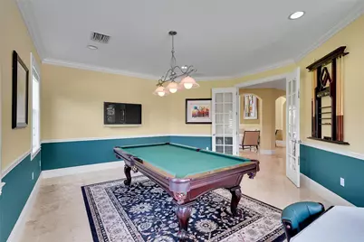 11001 SW 75th Court, Pinecrest, FL 33156 - Photo 11