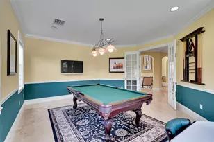 11001 SW 75th Ct, Pinecrest, FL 33156 - Photo 11