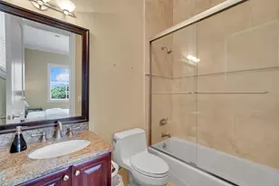 11001 SW 75th Ct, Pinecrest, FL 33156 - Photo 63