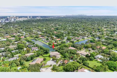 11001 SW 75th Court, Pinecrest, FL 33156 - Photo 93