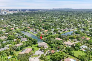 11001 SW 75th Ct, Pinecrest, FL 33156 - Photo 93