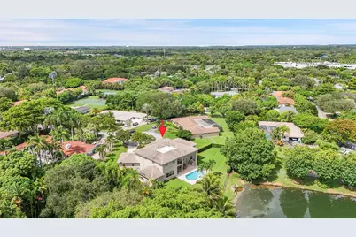 11001 SW 75th Court, Pinecrest, FL 33156 - Photo 91