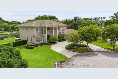 11001 SW 75th Court, Pinecrest, FL 33156 - Photo 85