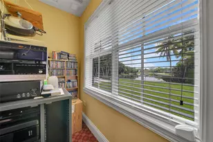 11001 SW 75th Ct, Pinecrest, FL 33156 - Photo 41