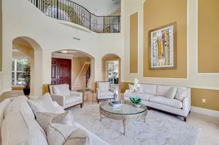 11001 SW 75th Ct, Pinecrest, FL 33156 - Photo 5