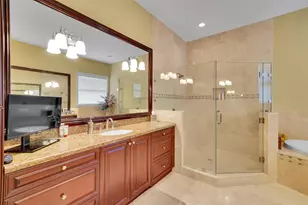 11001 SW 75th Ct, Pinecrest, FL 33156 - Photo 55