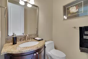 11001 SW 75th Ct, Pinecrest, FL 33156 - Photo 65