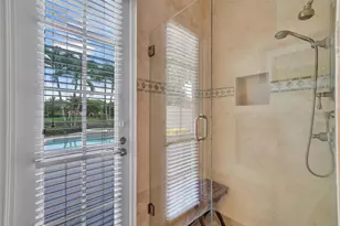 11001 SW 75th Ct, Pinecrest, FL 33156 - Photo 15