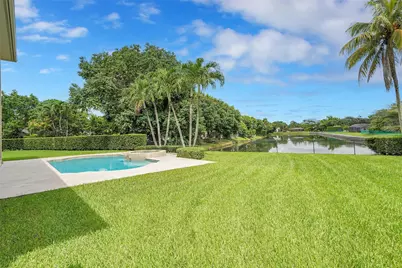 11001 SW 75th Court, Pinecrest, FL 33156 - Photo 83