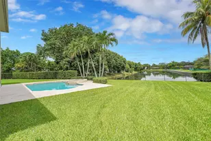 11001 SW 75th Ct, Pinecrest, FL 33156 - Photo 83